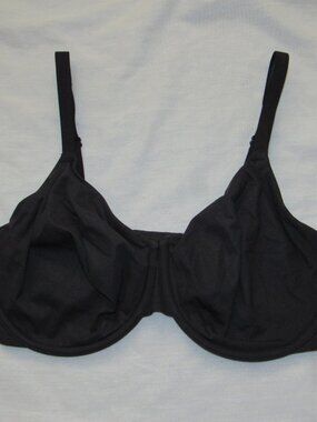 Bare Necessities 36G The Absolute Minimizer Smooth Cup Underwire Bra A10165